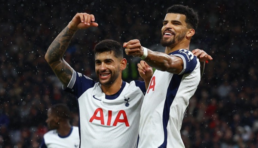 Ferençvaroş Tottenham maçı Ferençvaroş Tottenham Ferençvaroş Tottenham hangi kanalda Ferençvaroş Tottenham ne zaman Ferençvaroş Tottenham maçı saat kaçta