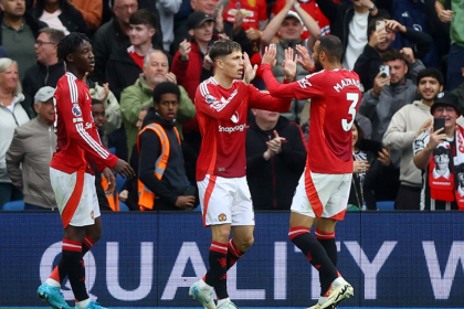 Porto Manchester United maçı Porto Manchester United Porto Manchester United hangi kanalda Porto Manchester United ne zaman Porto Manchester United maçı saat kaçta