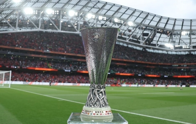 Porto Manchester United maçıPorto Manchester UnitedPorto Manchester United hangi kanaldaPorto Manchester United ne zamanPorto Manchester United maçı saat kaçta