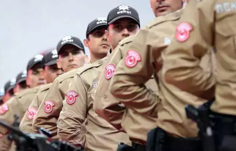 bekçi kpss puanı
bekçi alımı ne zaman
bekçi alımı ne zaman 2024
bekçi kpss
kpss ortaöğretim atama puanları