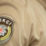 bekçi kpss puanı bekçi alımı ne zaman bekçi alımı ne zaman 2024 bekçi kpss kpss ortaöğretim atama puanları