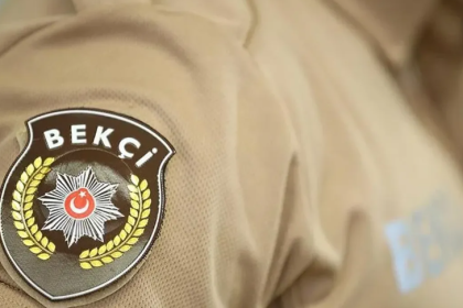 bekçi kpss puanı bekçi alımı ne zaman bekçi alımı ne zaman 2024 bekçi kpss kpss ortaöğretim atama puanları