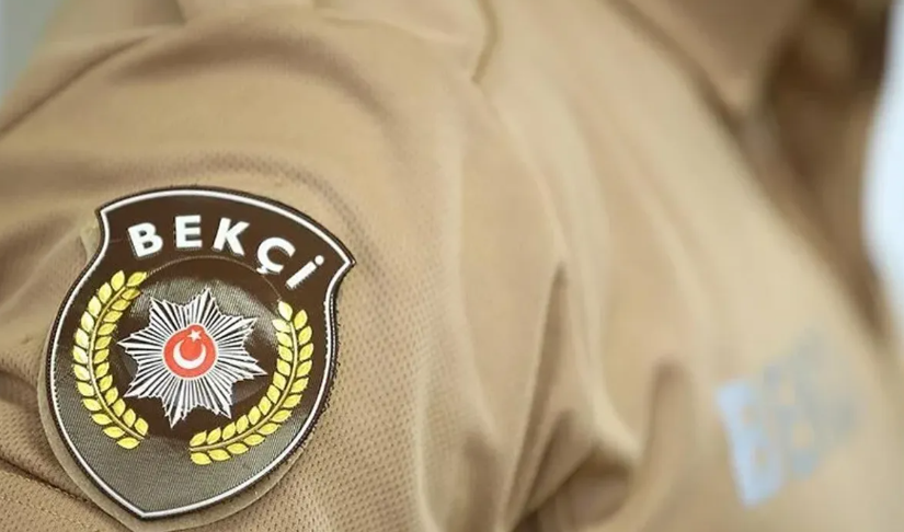 bekçi kpss puanı bekçi alımı ne zaman bekçi alımı ne zaman 2024 bekçi kpss kpss ortaöğretim atama puanları