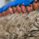 kpss ortaöğretim jandarma alımı jandarma kpss puanı 2024 jandarma alımı 2024 kpss ortaöğretim jandarma puanı 2024 jandarma başvuru