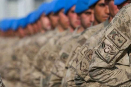 kpss ortaöğretim jandarma alımı jandarma kpss puanı 2024 jandarma alımı 2024 kpss ortaöğretim jandarma puanı 2024 jandarma başvuru