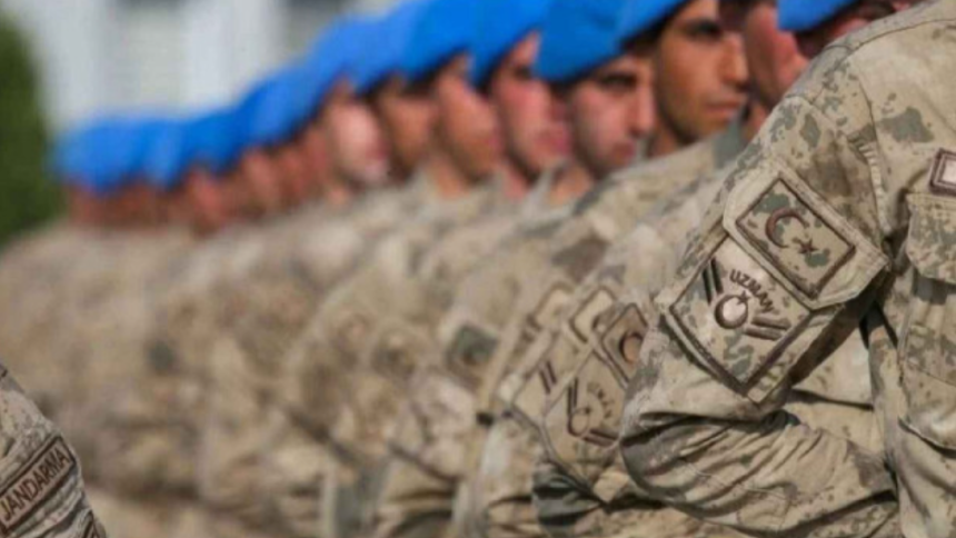 kpss ortaöğretim jandarma alımı jandarma kpss puanı 2024 jandarma alımı 2024 kpss ortaöğretim jandarma puanı 2024 jandarma başvuru