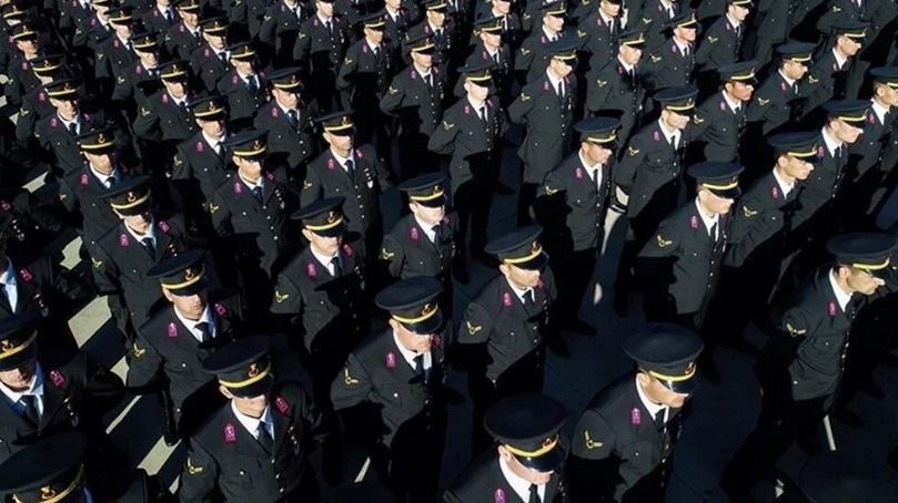 kpss ortaöğretim jandarma alımı
jandarma kpss puanı 2024
jandarma alımı 2024
kpss ortaöğretim jandarma puanı 2024
jandarma başvuru
