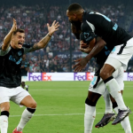 Bayer Leverkusen Holstein Kiel maçı Bayer Leverkusen Holstein Kiel Bayer Leverkusen Holstein Kiel hangi kanalda Bayer Leverkusen Holstein Kiel ne zaman Bayer Leverkusen Holstein Kiel maçı saat kaçta