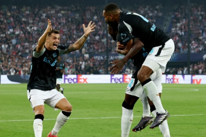 Bayer Leverkusen Holstein Kiel maçı Bayer Leverkusen Holstein Kiel Bayer Leverkusen Holstein Kiel hangi kanalda Bayer Leverkusen Holstein Kiel ne zaman Bayer Leverkusen Holstein Kiel maçı saat kaçta