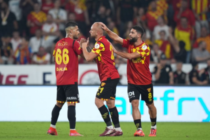 Göztepe Sivasspor Göztepe Sivasspor maçı Göztepe Sivasspor hangi kanalda Göztepe Sivasspor ne zaman Göztepe Sivasspor maçı saat kaçta