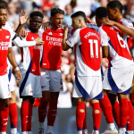 Arsenal Southampton maçı Arsenal Southampton Arsenal Southampton hangi kanalda Arsenal Southampton ne zaman Arsenal Southampton maçı saat kaçta