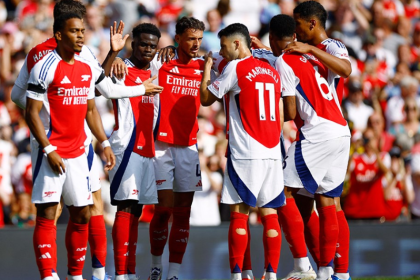 Arsenal Southampton maçı Arsenal Southampton Arsenal Southampton hangi kanalda Arsenal Southampton ne zaman Arsenal Southampton maçı saat kaçta