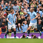 Manchester City Fulham maçı Manchester City Fulham Manchester City Fulham hangi kanalda Manchester City Fulham ne zaman Manchester City Fulham maçı saat kaçta