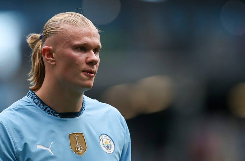 Manchester City Fulham maçı
Manchester City Fulham
Manchester City Fulham hangi kanalda
Manchester City Fulham ne zaman
Manchester City Fulham maçı saat kaçta