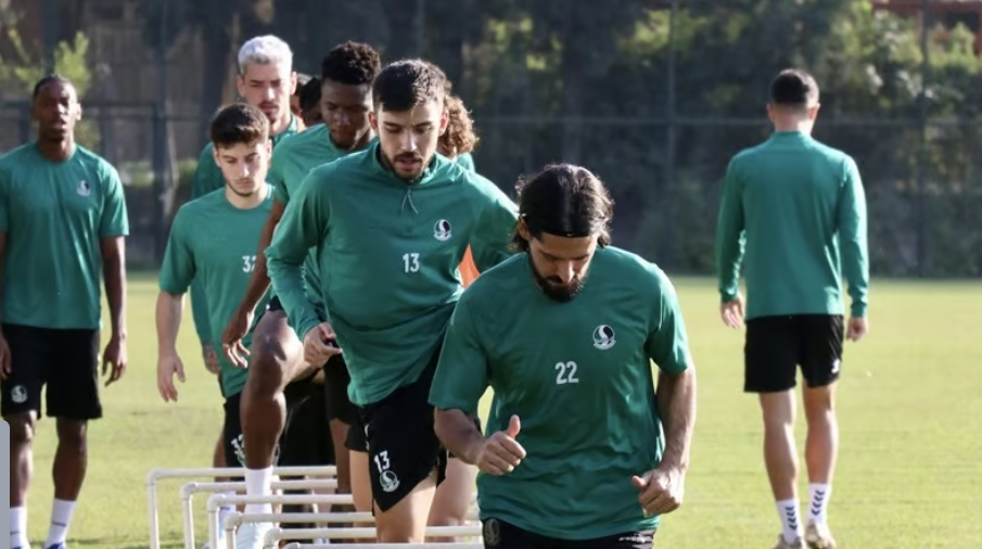 türkiyea spor canlıaspordiyarbakırspora spor canlı izletürkiye kupası canlı