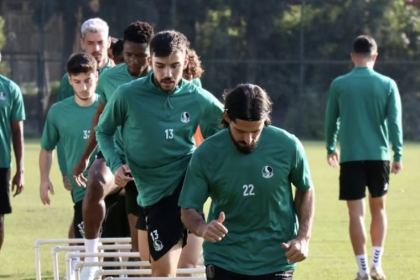 sakaryaspor hatayspor maçı, sakaryaspor hatayspor 1. lig, sakaryaspor hatayspor hangi kanalda, sakaryaspor hatayspor ne zaman, sakaryaspor hatayspor maçı saat kaçta
