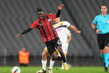 Fatih Karagümrük Sakaryaspor maçı Fatih Karagümrük Sakaryaspor Fatih Karagümrük Sakaryaspor hangi kanalda Fatih Karagümrük Sakaryaspor ne zaman Fatih Karagümrük Sakaryaspor maçı saat kaçta