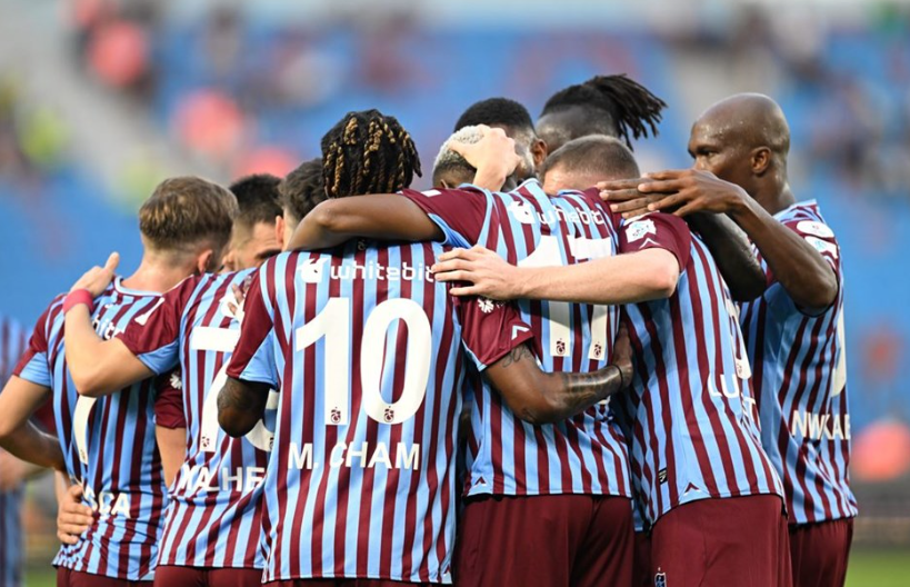 Hatayspor Trabzonspor maçıHatayspor TrabzonsporHatayspor Trabzonspor hangi kanaldaHatayspor Trabzonspor ne zamanHatayspor Trabzonspor maçı saat kaçta