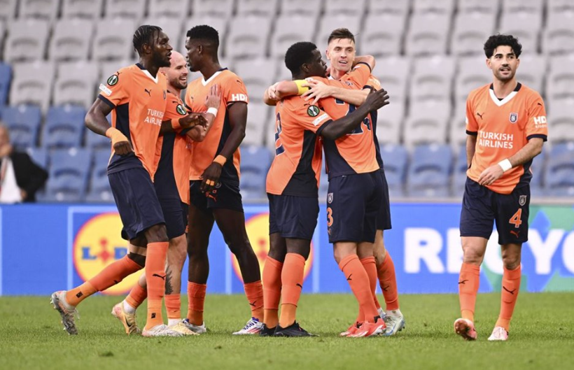 Başakşehir Kayserispor maçıBaşakşehir KayserisporBaşakşehir Kayserispor hangi kanaldaBaşakşehir Kayserispor ne zamanBaşakşehir Kayserispor maçı saat kaçta