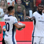 İnter Torino maçı İnter Torino İnter Torino hangi kanalda İnter Torino ne zaman İnter Torino maçı saat kaçta, Hakan Çalhanoğlu