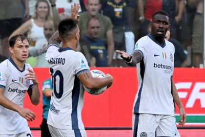 İnter Torino maçı İnter Torino İnter Torino hangi kanalda İnter Torino ne zaman İnter Torino maçı saat kaçta, Hakan Çalhanoğlu