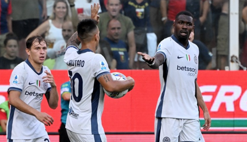 İnter Torino maçı İnter Torino İnter Torino hangi kanalda İnter Torino ne zaman İnter Torino maçı saat kaçta, Hakan Çalhanoğlu