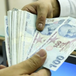 emekli maaşı emekli maaşı ne kadar 3 aylık enflasyona göre emekli maaşı en düşük emekli maaşı En düşük emekli aylığı