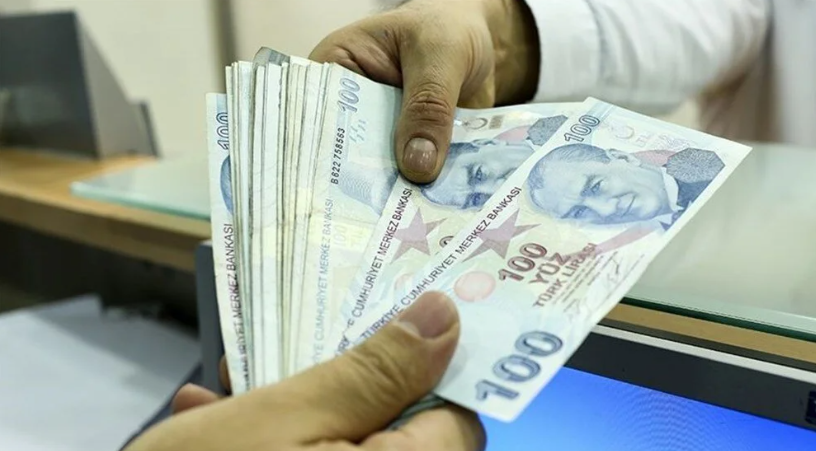 emekli maaşı emekli maaşı ne kadar 3 aylık enflasyona göre emekli maaşı en düşük emekli maaşı En düşük emekli aylığı