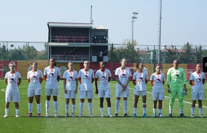 Lyon Galatasaray maçı Lyon Galatasaray Lyon Galatasaray hangi kanalda Lyon Galatasaray ne zaman Lyon Galatasaray maçı saat kaçta