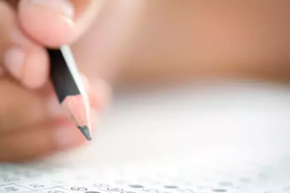 anadolu üniversitesi açıköğretim kayıt tarihleri anasis Anadolu aof kayit yenileme anadolu üniversitesi açıköğretim kayıt yenileme 2024 anadolu üniversitesi açıköğretim iletişim