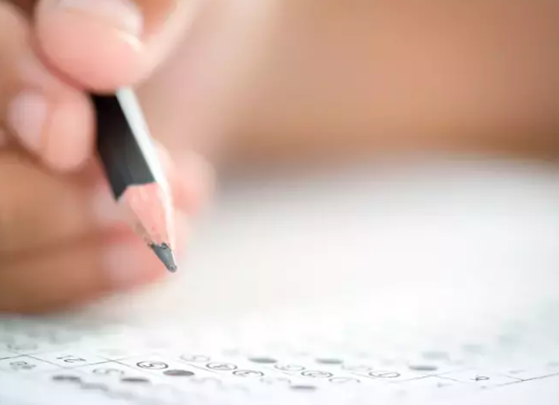 anadolu üniversitesi açıköğretim kayıt tarihleri anasis Anadolu aof kayit yenileme anadolu üniversitesi açıköğretim kayıt yenileme 2024 anadolu üniversitesi açıköğretim iletişim