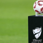 ziraat türkiye kupası 3. eleme turu, ziraat türkiye kupası kura çekimi ne zaman, tff, türkiye kupası kura çekimi, türkiye kupası kura