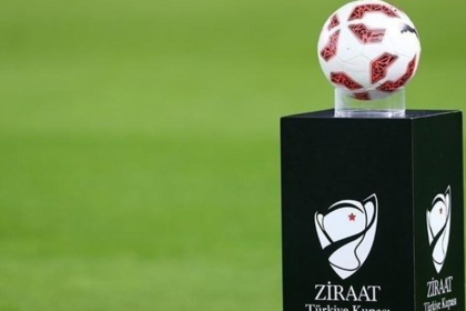 ziraat türkiye kupası 3. eleme turu, ziraat türkiye kupası kura çekimi ne zaman, tff, türkiye kupası kura çekimi, türkiye kupası kura