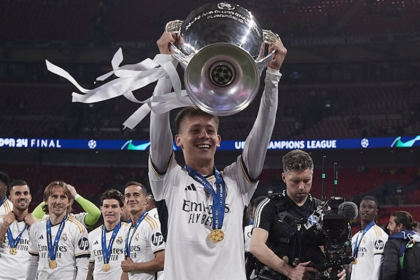 Arda Güler Arda Güler Fenerbahçe Arda güler geri mi dönecek Arda Güler Real Madrid Arda güler transfer