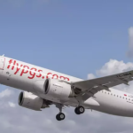 pegasus pegasus kampanya pegasus bilet pegasus ucuz bilet pegasus uçuş