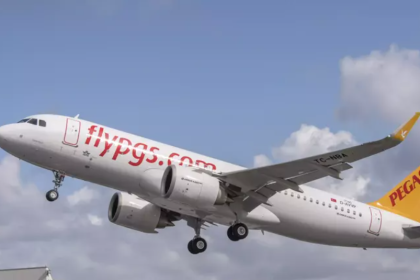 pegasus pegasus kampanya pegasus bilet pegasus ucuz bilet pegasus uçuş