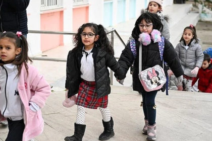 sömestr tatili 2025 ara tatil ne zaman yarı yıl tatili ne zaman ara tatil ara tatil kaç gün