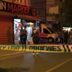 law silahı lav silahı lav silahı bulundu avcılarda lav silahı İstanbul lav silahı