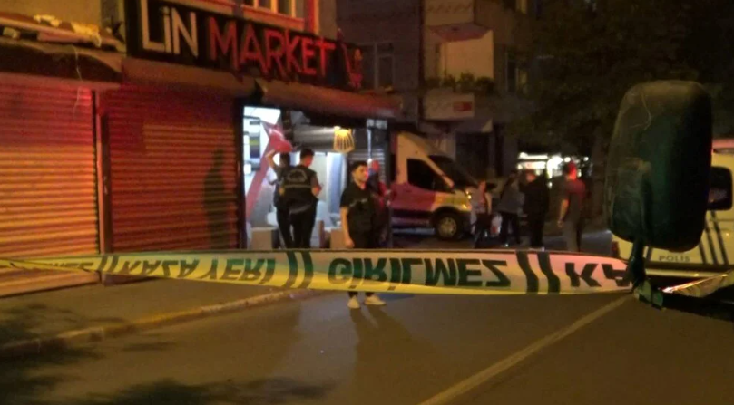 law silahı lav silahı lav silahı bulundu avcılarda lav silahı İstanbul lav silahı