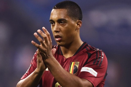 İtalya Belçika maçı İtalya Belçika İtalya Belçika hangi kanalda İtalya Belçika ne zaman İtalya Belçika maçı saat kaçta UEFA Uluslar Ligi'nde