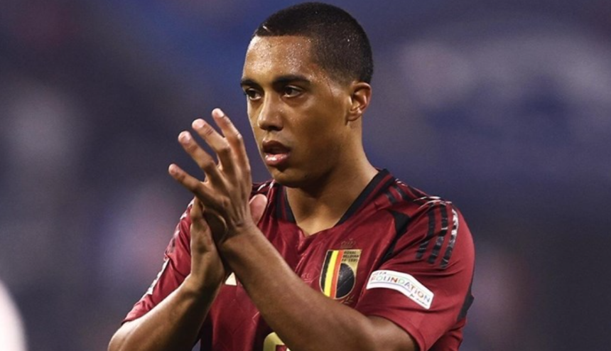 İtalya Belçika maçı İtalya Belçika İtalya Belçika hangi kanalda İtalya Belçika ne zaman İtalya Belçika maçı saat kaçta UEFA Uluslar Ligi'nde