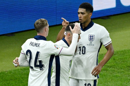 İngiltere Yunanistan maçı İngiltere Yunanistan İngiltere Yunanistan hangi kanalda İngiltere Yunanistan ne zaman İngiltere Yunanistan maçı saat kaçta