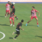 türkiye a spor canlı aspor diyarbakırspor a spor canlı izle türkiye kupası canlı