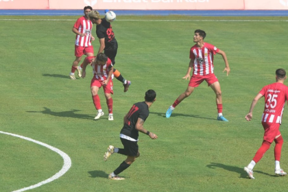 türkiye a spor canlı aspor diyarbakırspor a spor canlı izle türkiye kupası canlı