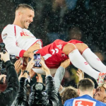 podolski transfermarkt podolski futbolu bıraktı podolski lukas podolski lukas podolski futbol