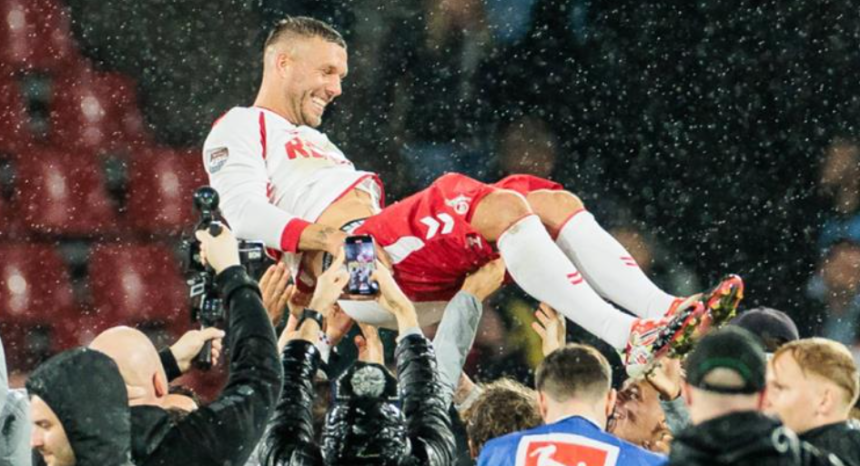 podolski transfermarkt podolski futbolu bıraktı podolski lukas podolski lukas podolski futbol