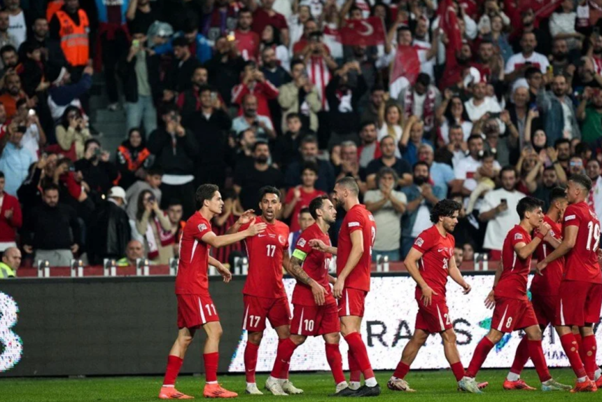 İzlanda Türkiye maçı İzlanda Türkiye İzlanda Türkiye hangi kanalda İzlanda Türkiye ne zaman İzlanda Türkiye maçı saat kaçta