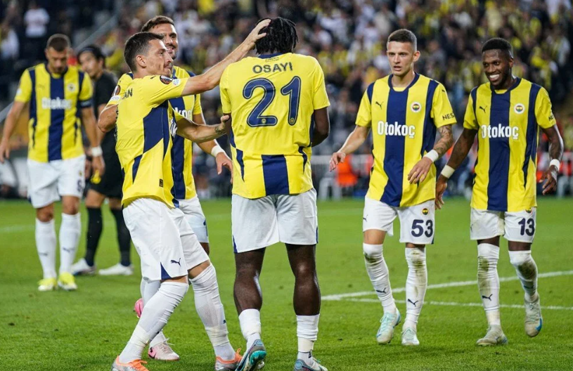 osayi samuel instagram
osayi samuel libya
osayi samuel
Nijerya Milli Takımı
Nijerya Milli Takımı osayi samuel