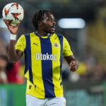 osayi samuel instagram osayi samuel libya osayi samuel Nijerya Milli Takımı Nijerya Milli Takımı osayi samuel Afrika Uluslar Kupası Elemeleri fenerbahçe
