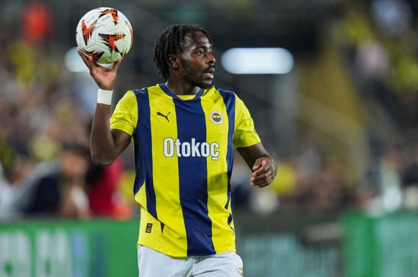 osayi samuel instagram osayi samuel libya osayi samuel Nijerya Milli Takımı Nijerya Milli Takımı osayi samuel Afrika Uluslar Kupası Elemeleri fenerbahçe